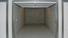 Garage in Tiefgarage Wynenfeldweg, Buchs AG