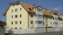 Listing picture