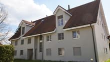 Aussen