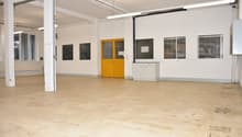 Listing picture