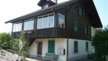 Listing picture