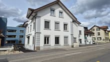 Listing picture