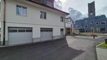 Listing picture