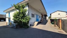Listing picture