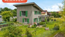 Listing picture
