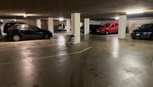 Listing picture
