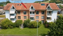 Listing picture