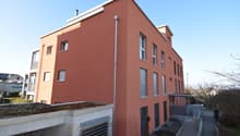 Listing picture