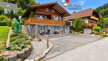 Listing picture