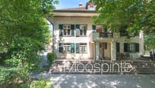 https://api.casaone.ch/schneller-immobilien/orig/_slash_uploads_slash_2023_slash_08_slash_f569d911-4020-11ee-926d-0a4bde28e6f6