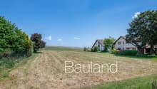 Ins_Moosgasse_Bauland
