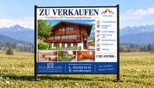 Listing picture