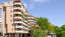 wgn-Liegenschaften-St-Johanns-Parkweg-4997-Web
