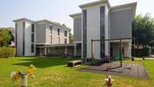 HeidenstrassePLD_3938