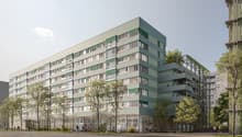 25D94-Baumann-Lukas-Volta-Nord-2-2_STREET_250814