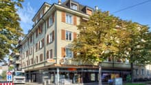 Liegenschaft