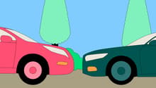 Foto für Parkplätze Webseite