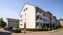 Bäumlihofstrasse_PLD5115