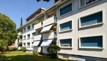 Bäumlihofstrasse_PLD5112