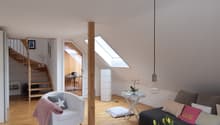 Listing picture