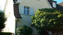 Listing picture