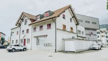 Listing picture