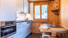 Objektbild