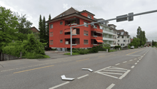 Listing picture
