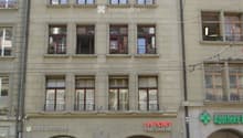 Listing picture