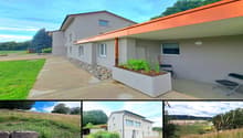 Listing picture