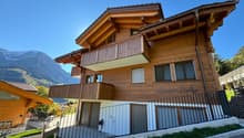 Immagine dell’oggetto