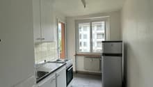 Listing picture