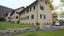 Immagine dell’oggetto