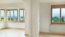 Immagine dell’oggetto