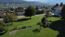 Listing picture
