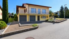 Listing picture