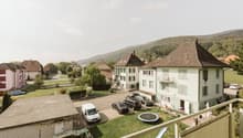 BUR_0763-HDR_Oberbuchsoten_Poststrasse_360.jpg