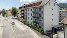 Aussenbilder_Madretschstrasse-2.jpg