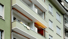 Aussenfoto_Gutenbergstrasse_41_Bern_.png