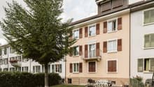 BUR_4332_Biel_Im_Grund_35.jpg