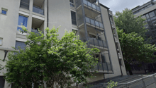 Aussenfoto_Mattenhofstrasse_6_Bern.png