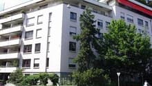 Listing picture