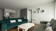 Listing picture