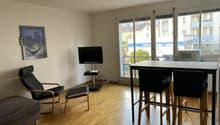Listing picture