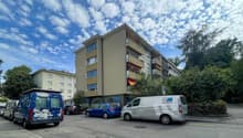 Immagine dell’oggetto