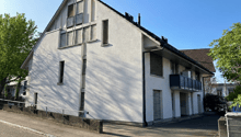 Aussenansicht bearbeitet