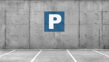 parkinf