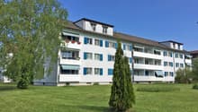 Liegenschaft