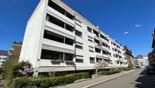 Liegenschaft