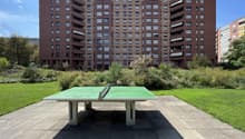 Liegenschaft